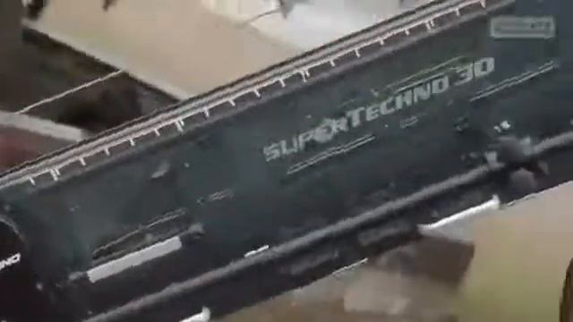 Выжить После как снимали первый сезон смотреть онлайн