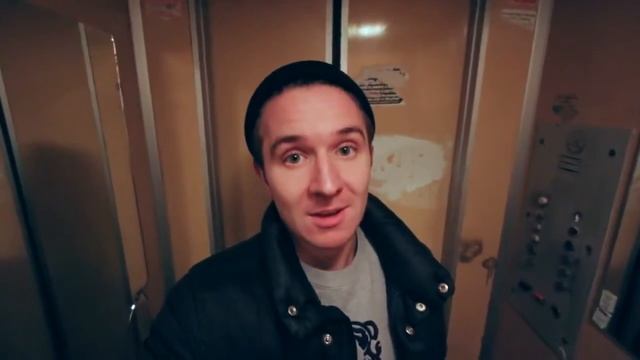 Новая татуировка и MAIL TIME #2 смотреть онлайн