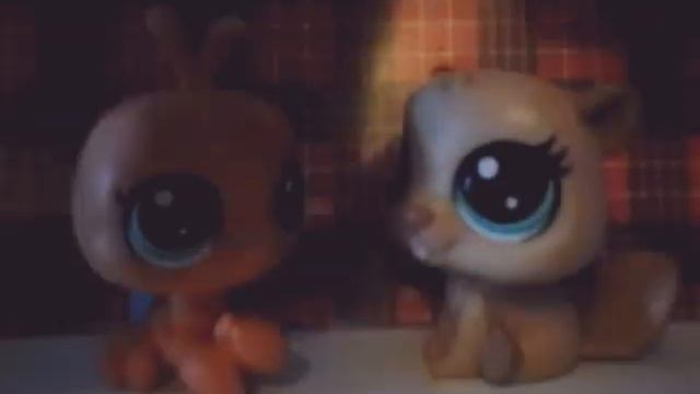 LPS: Топ 5 НЕЛОВКИХ ситуаций в ШКОЛЕ ( ПЛОХОЕ ОСВЕЩЕНИЕ) смотреть онлайн