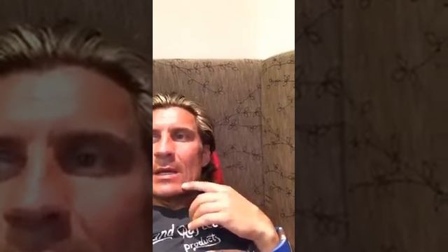 Дмитрий Яшанькин Ужин за 14 минут смотреть онлайн