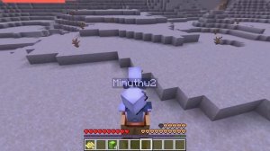 30+ New Things Added to Minecraft 1.20 (Unnamed Update)