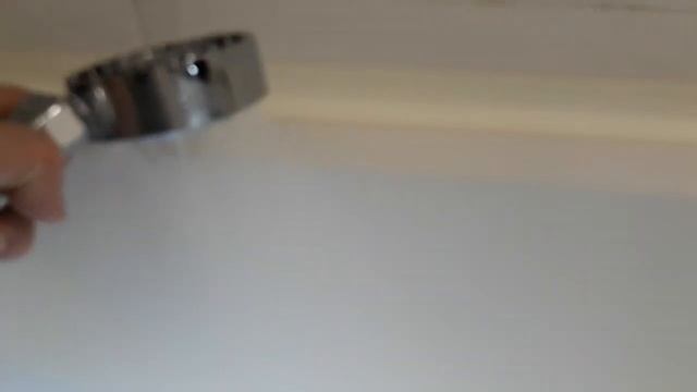 Лейка DHS-84-A смотреть онлайн