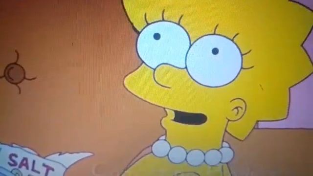 В последней беседе он слишком много смотрит TV.Сколько часов? Сейчас выход всё таки существует. смотреть онлайн