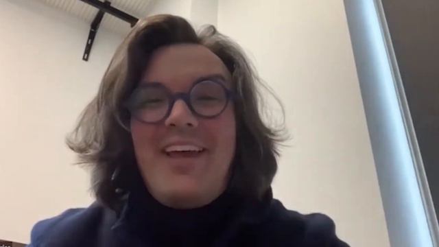 An Irish Christmas at Kylemore, Part 3: Sacred Music for Advent and Christmas смотреть онлайн