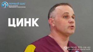 ФИТНЕС ЗАВИСИМОСТЬ. причины, последствия! Как ПРАВИЛЬНО заниматься спортом. Как повысить тестостеро