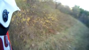 Husqvarna TE610 / Viper VRX250 / Грушивка / Золотые пески.