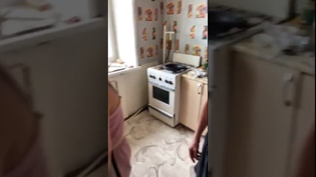 РЕЦЕПТ ВКУСНЫХ КЕКСОВ С СУХОФРУКТАМИ смотреть онлайн