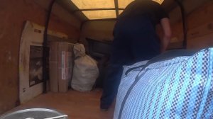 ОХОТА И ЖИЗНЬ В ДИКОЙ ТАЙГЕ. СБОРЫ #1  (2019-2020)