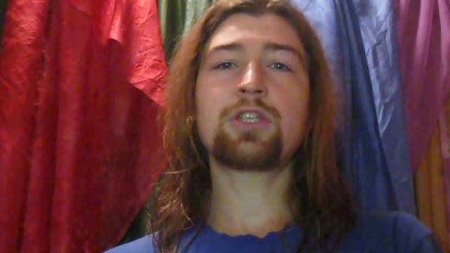 Выпускникам вальдорфских школ смотреть онлайн