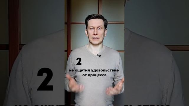 Хотел в детстве волшебную палочку? Получи и распишись! #виртуальнаяреальность #смартфон