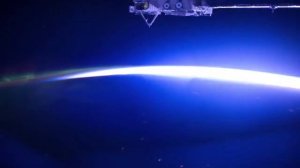 Венера – смерть планеты  Почему близнец Земли непригоден для жизни Космос, Вселенная HD