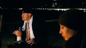 В чём сила брат? В деньгах вся сила