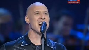 Д.Майданов - "Будем жить, старина".