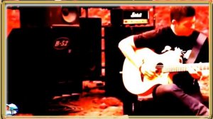 Подарите песню своей любимой !! А ГДЕ ТО   исп.  Вячеслав Анисимов