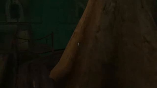 Morrowind Disguise смотреть онлайн