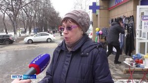 Дачникам запретили мыть машины на собственных участках
