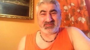 Тосты "За Любовь"