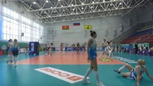 Волейбол разминка перед игрой. Разминка перед тренировкой. Волейбол упражнения. Динамо Москва