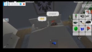 СТАЛА МАМКОЙ В БРУКХЕЙВЕН РП😈*я плохая мать?*