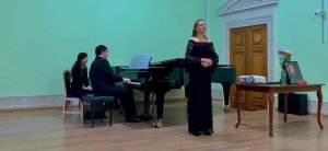 Рахманинов - Как мне больно