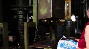 Технология добычи болотного торфа и сапропеля