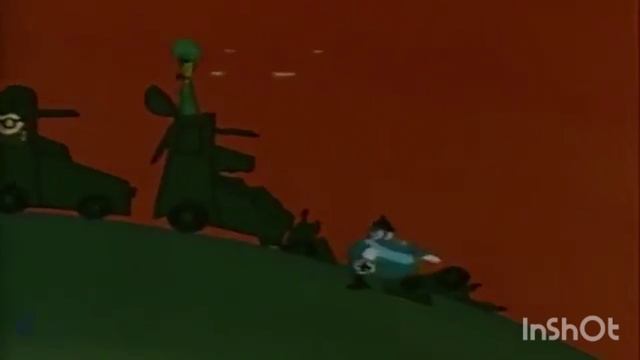  смотреть онлайн