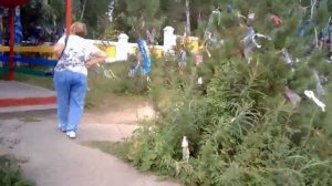 Путешествие на Алтай, Байкал 2018 год.  Байкал.