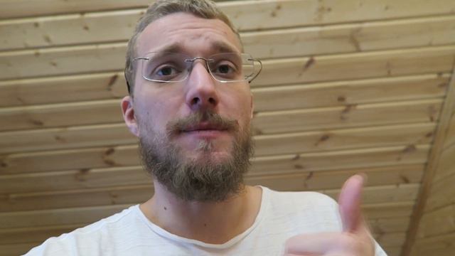 Монетизация Ютуб. Как быстро получить. Обсуждаем способы. смотреть онлайн