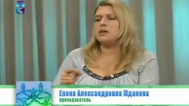 Управление персоналом. Передача 9. Работа с отговорками подчиненных