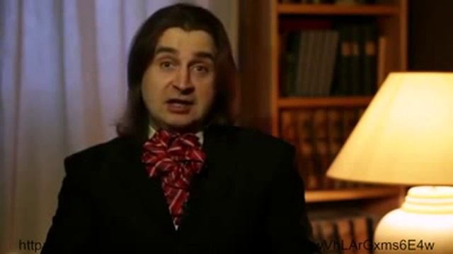 КАК ПРАВИЛЬНО БРОСАТЬ КУРИТЬ смотреть онлайн