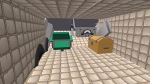 ?БИТВА СТРОИТЕЛЕЙ В ЧИКЕН ГАН - ЭВОЛЮЦИЯ ТАНКОВ! TANKS CHICKEN GUN!?