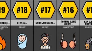 Самые Странные Запросы В Гугл