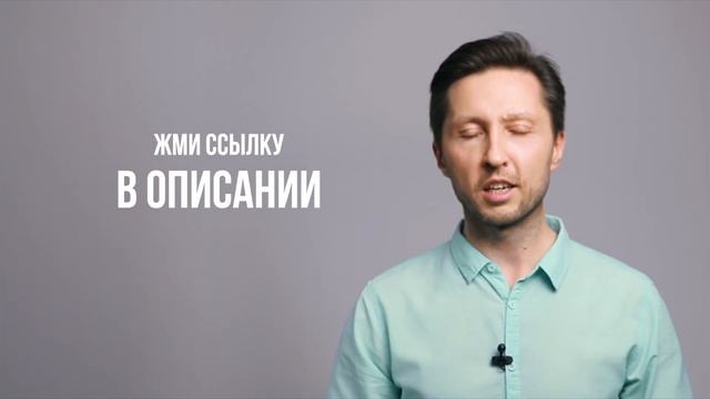 Как ПРАВИЛЬНО использовать переход ZOOM IN/OUT. Тонкости видеомонтажа. смотреть онлайн