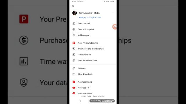 P.S.A. Page down...Lesson link in D.Box смотреть онлайн
