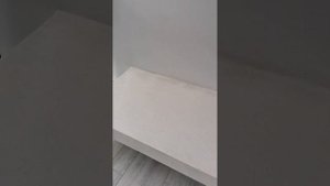 Ikon hotel 4* Phuket