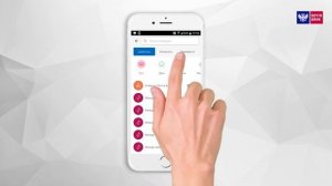 Перевод на карту другого банка в Почта Банк Онлайн