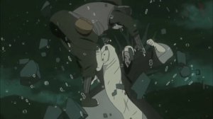 Tommee Profitt - Enemy 「AMV」- mix
