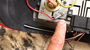 Mercedes Benz w210 ремонт платы задних фонарей repair rear tail light plate