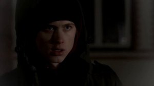 ღEven & Isak | Эвен & Исак | Запомни меня...| [«SKAM»]♥