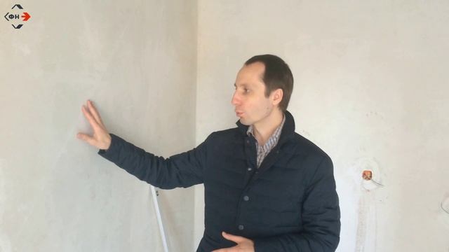 Обзор Микрорайона «Стрижи». Фонд новостроек г. Новосибирск