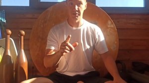 Уджайя пранаяма.