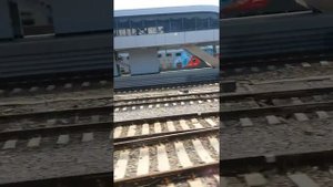 Ласточка сообщением сочи олимпийский парк отходит
