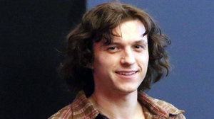 Звезда «Человека-паука» Том Холланд покидает соцсети из-за проблем с психикой