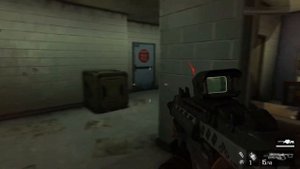 Топ 50 Сюжетных FPS игр за все время