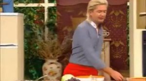 Салат с куриной печенью и виноградом   Александр Селезнев