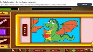 501 Free New Escape Games Part 2 ( 101 Room Escape )  Level 62 Walkthrough