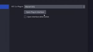 КАК НАСТРОИТЬ МИКРОФОН FIFINE A6T ? | КРИСТАЛЬНО ЧИСТЫЙ ЗВУК НА МИКРОФОНЕ FIFINE ❗