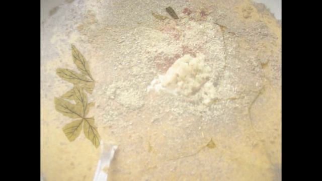 Холодные закуски мясные:Кавказская блюдо-цахтун
