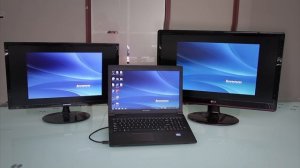 Asus HZ-3 Docking Station - PB Tech Hands On Review (90XB026N-BDS000)
