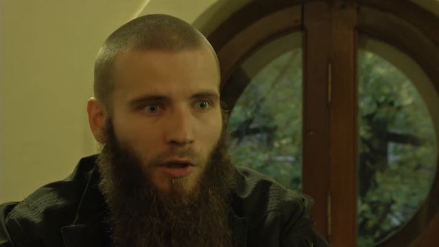 Обращеные В Ислам | Ислам совершенен московский муслим